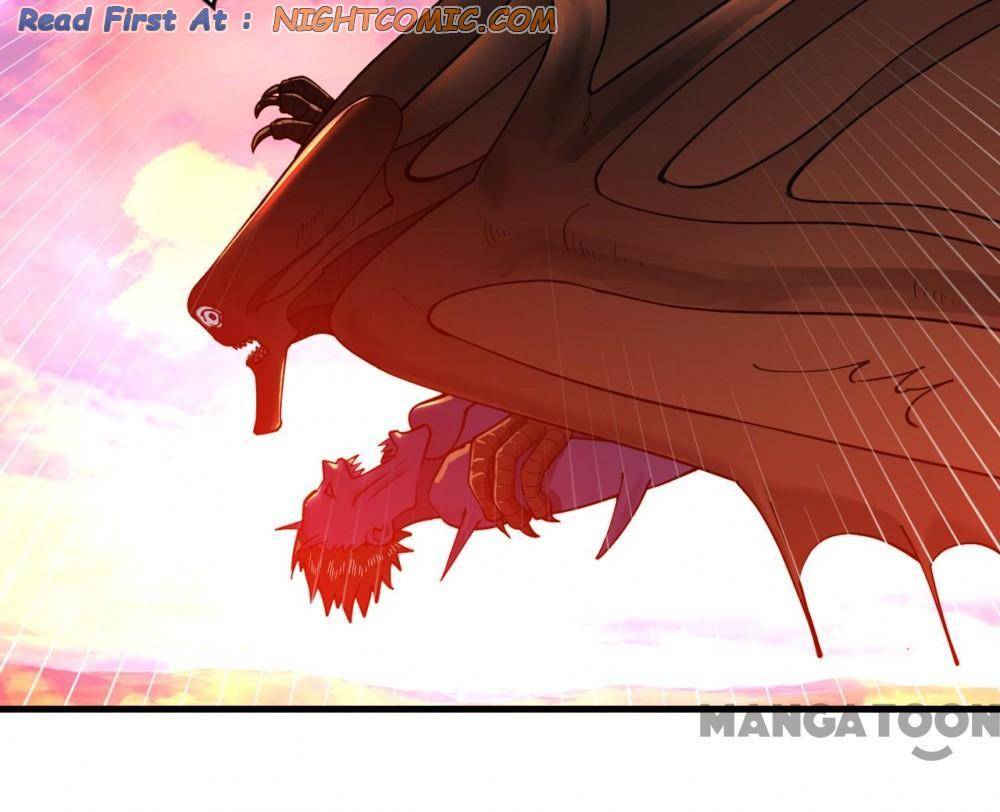 Page 59 of Chapter 225