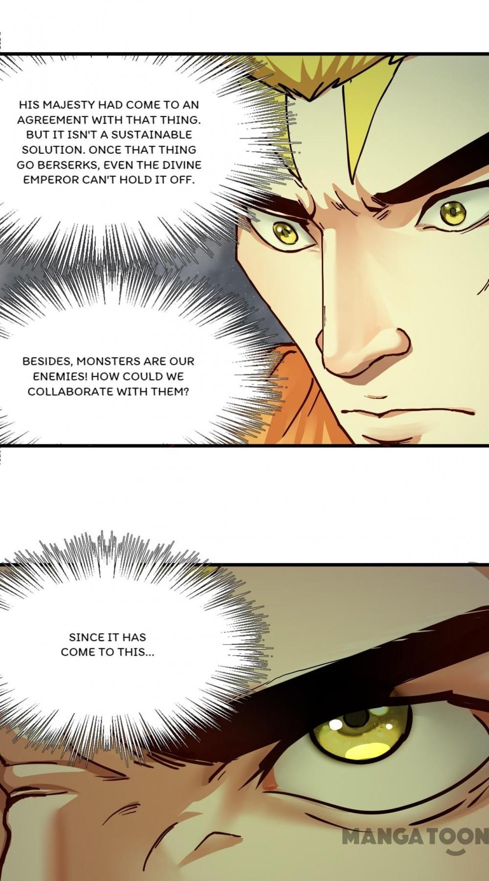 Page 2 of Chapter 227