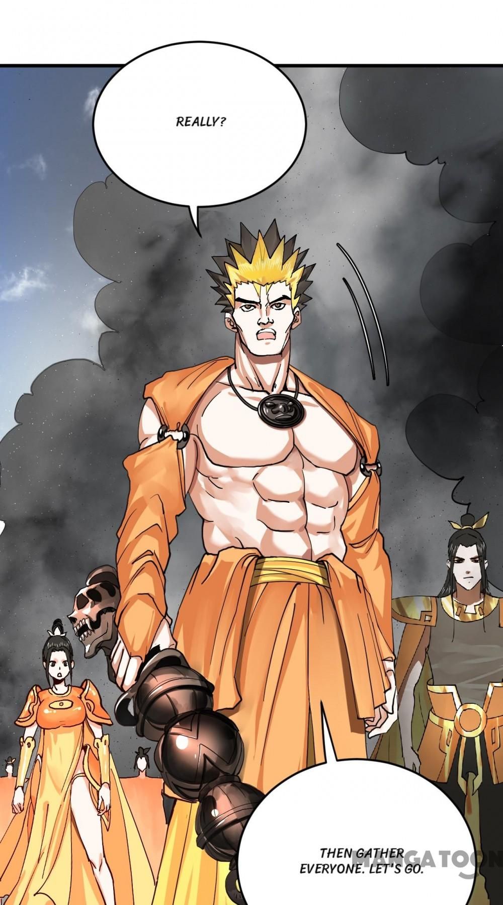 Page 5 of Chapter 227