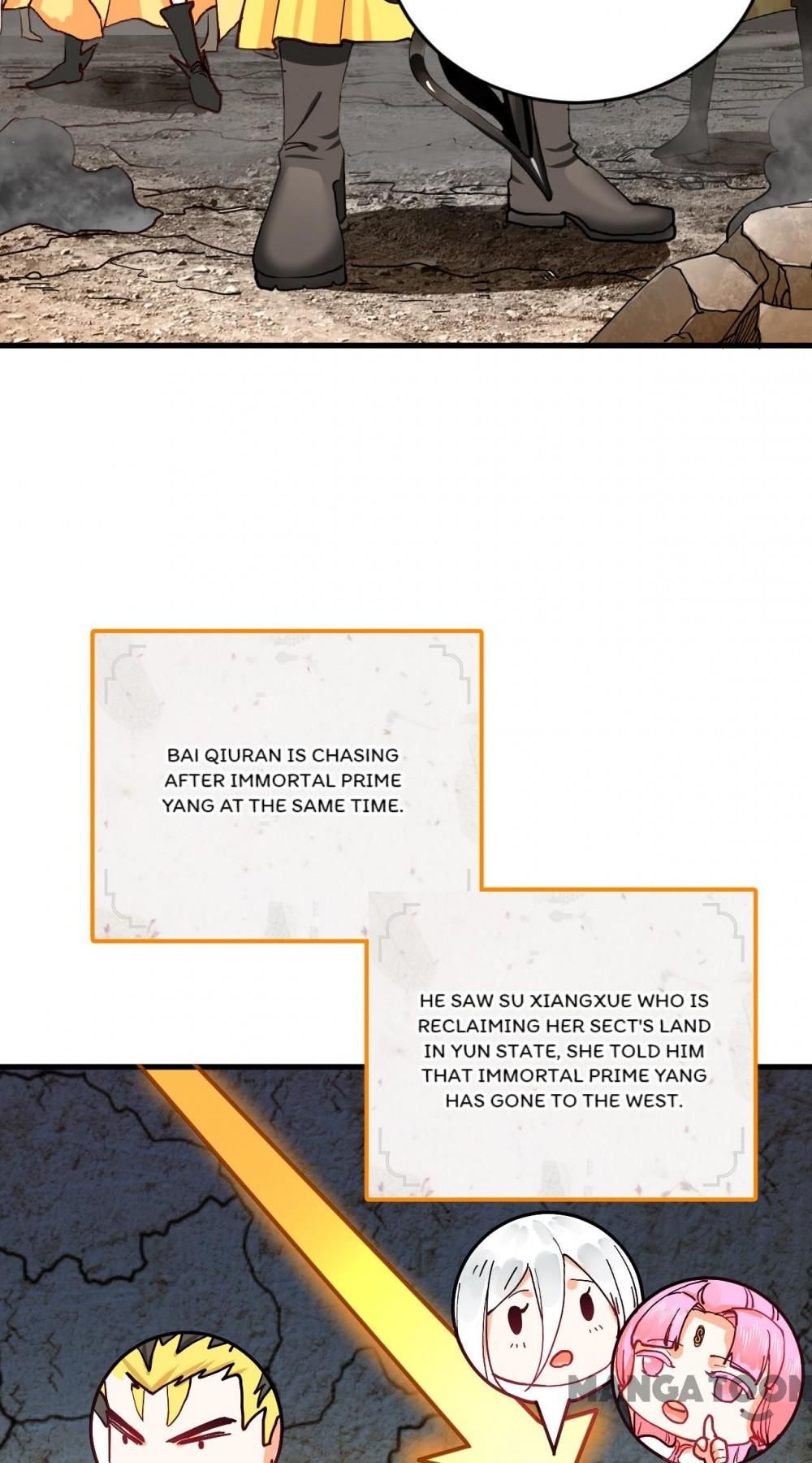 Page 6 of Chapter 227