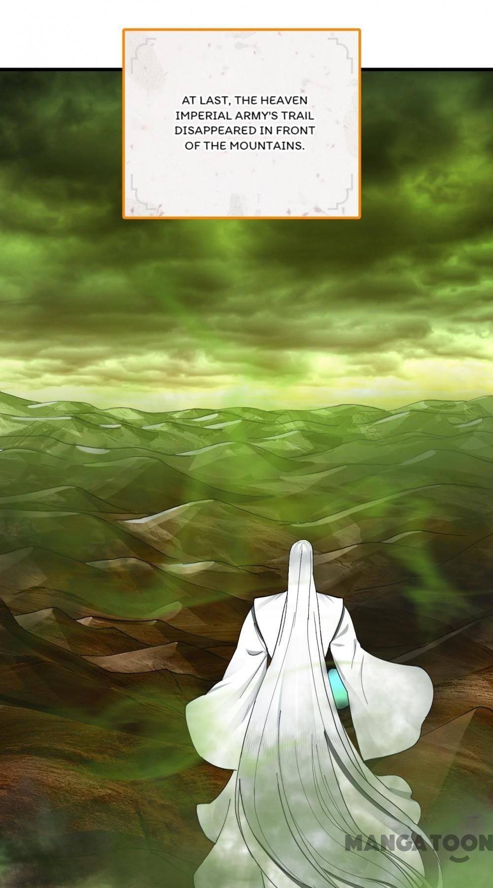 Page 8 of Chapter 227