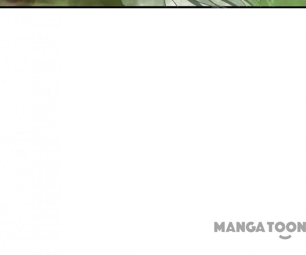 Page 9 of Chapter 227