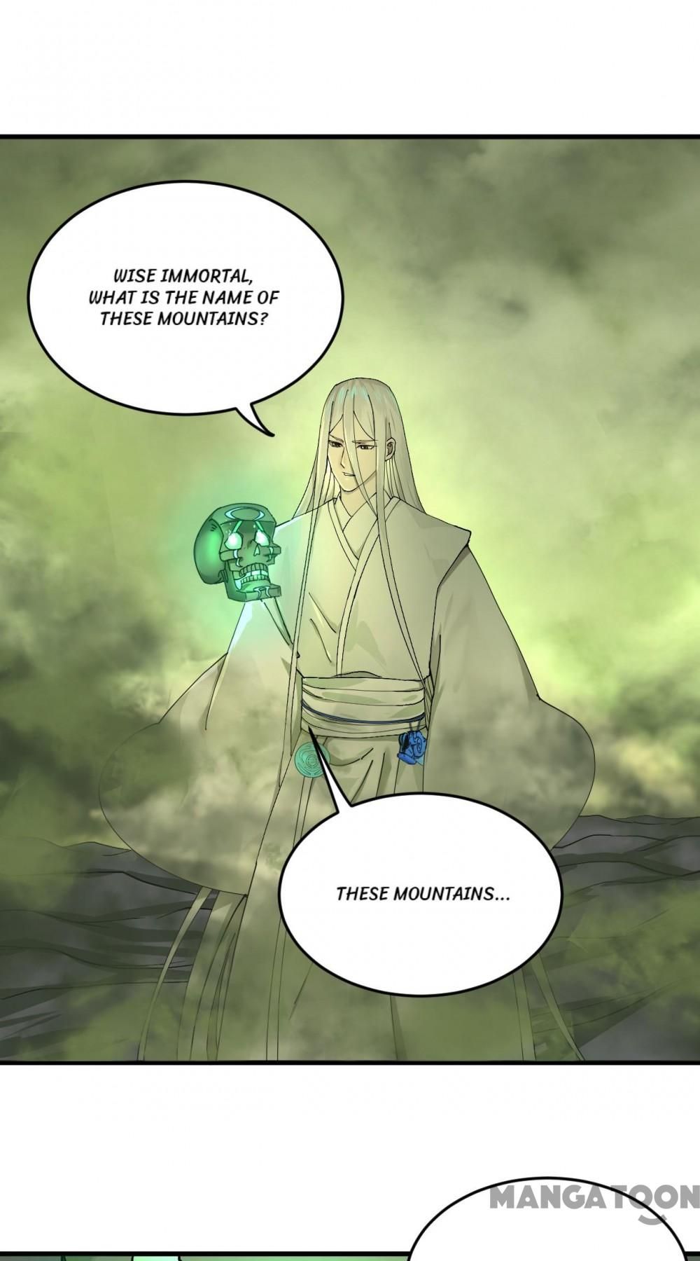 Page 10 of Chapter 227