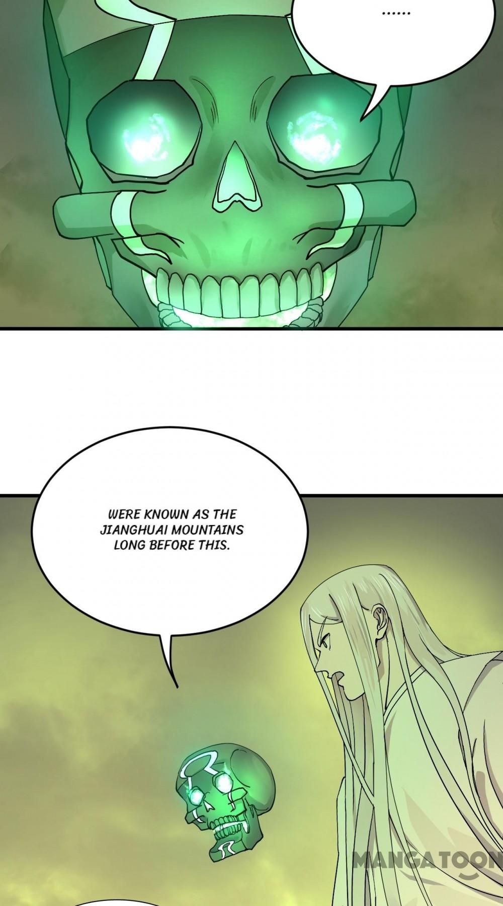 Page 11 of Chapter 227