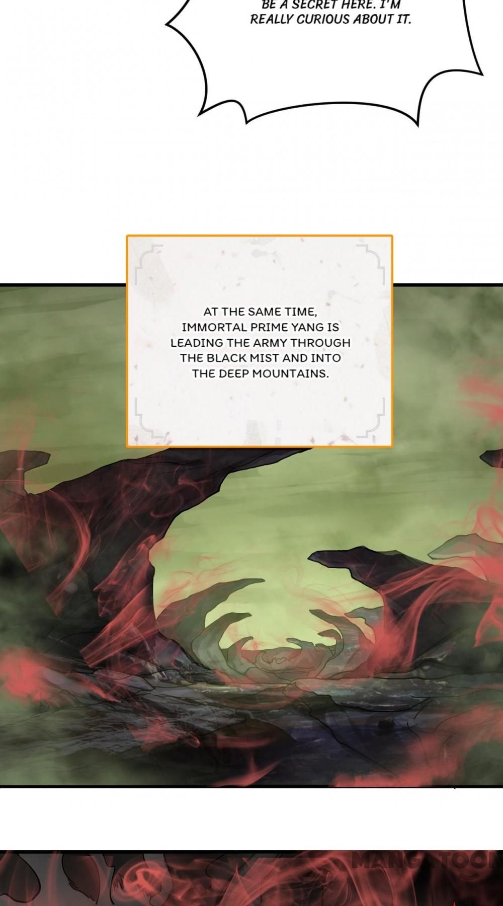 Page 14 of Chapter 227