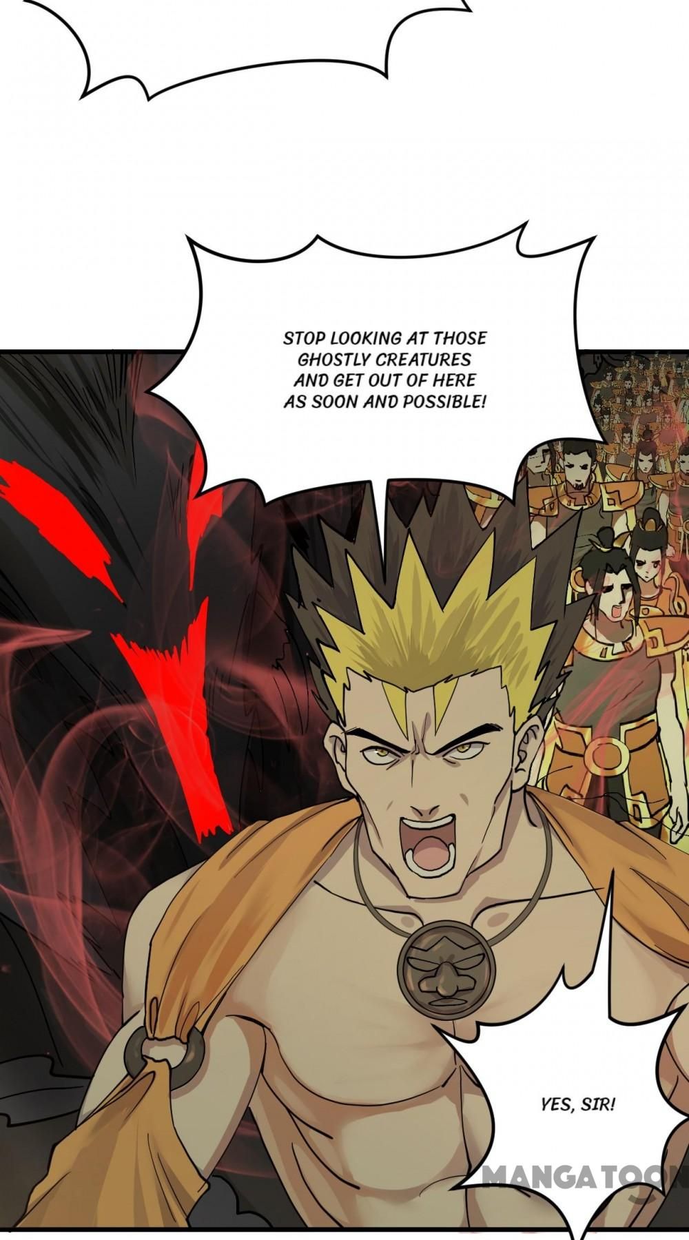 Page 16 of Chapter 227
