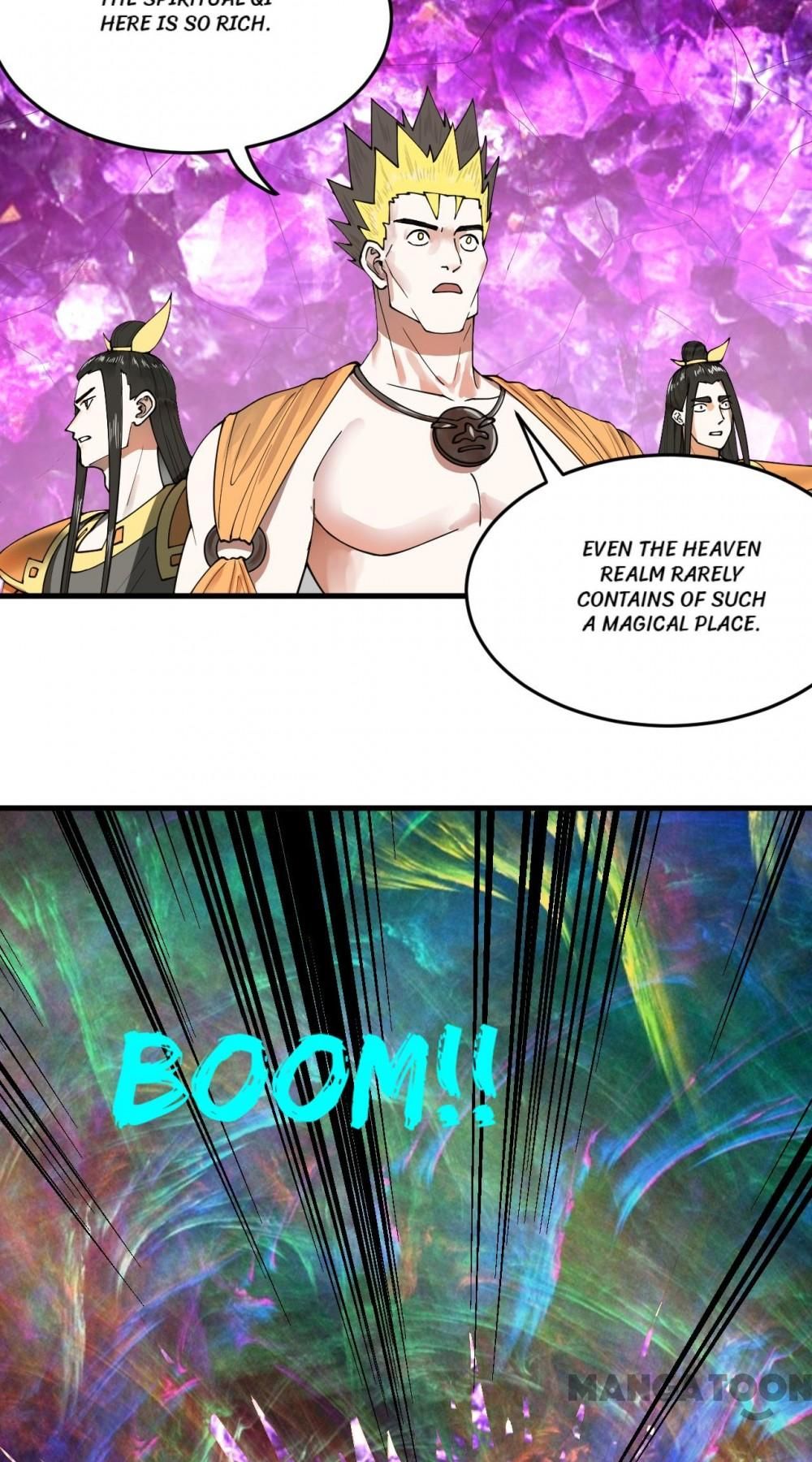 Page 20 of Chapter 227