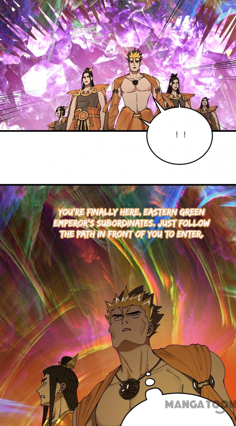 Page 21 of Chapter 227