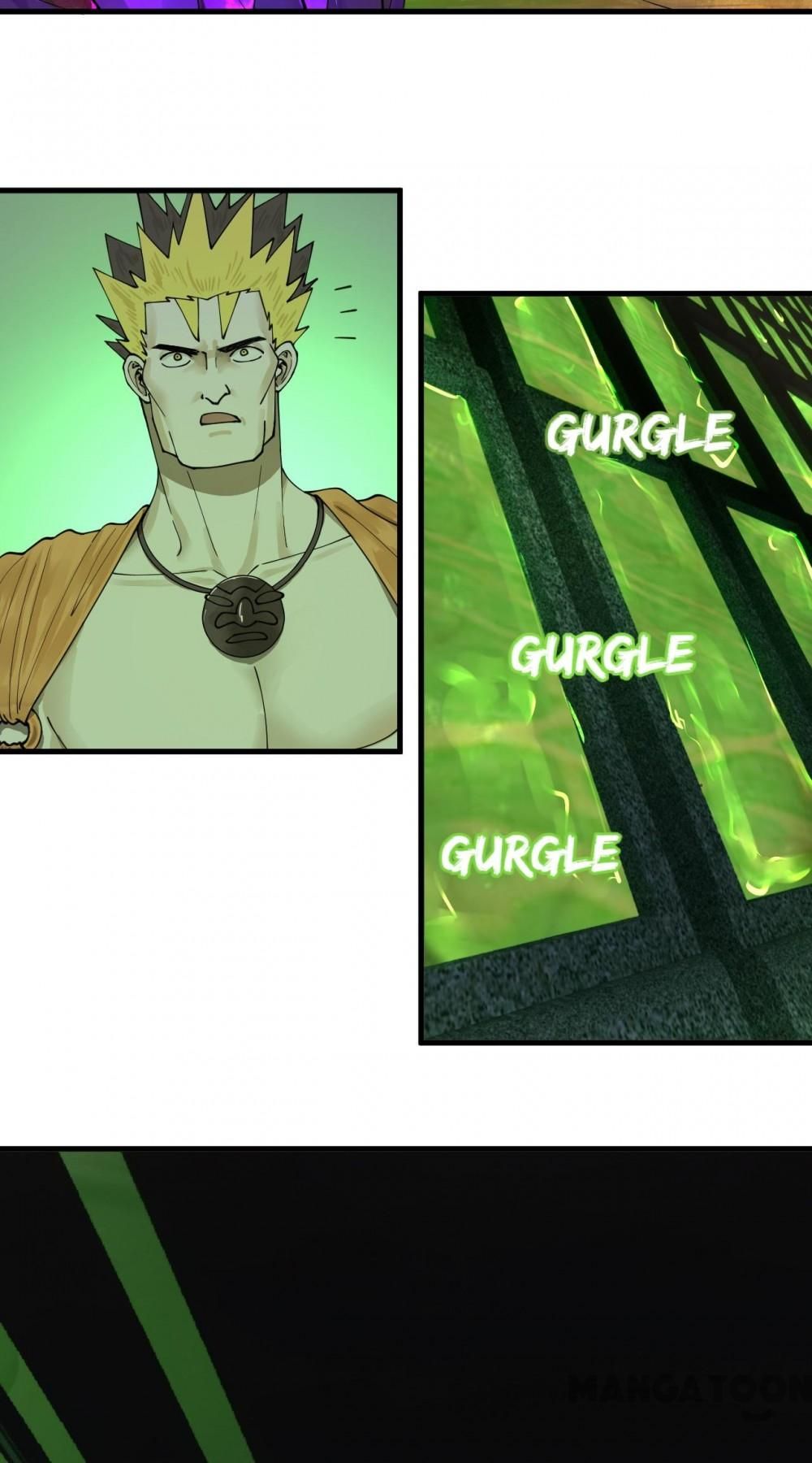 Page 25 of Chapter 227
