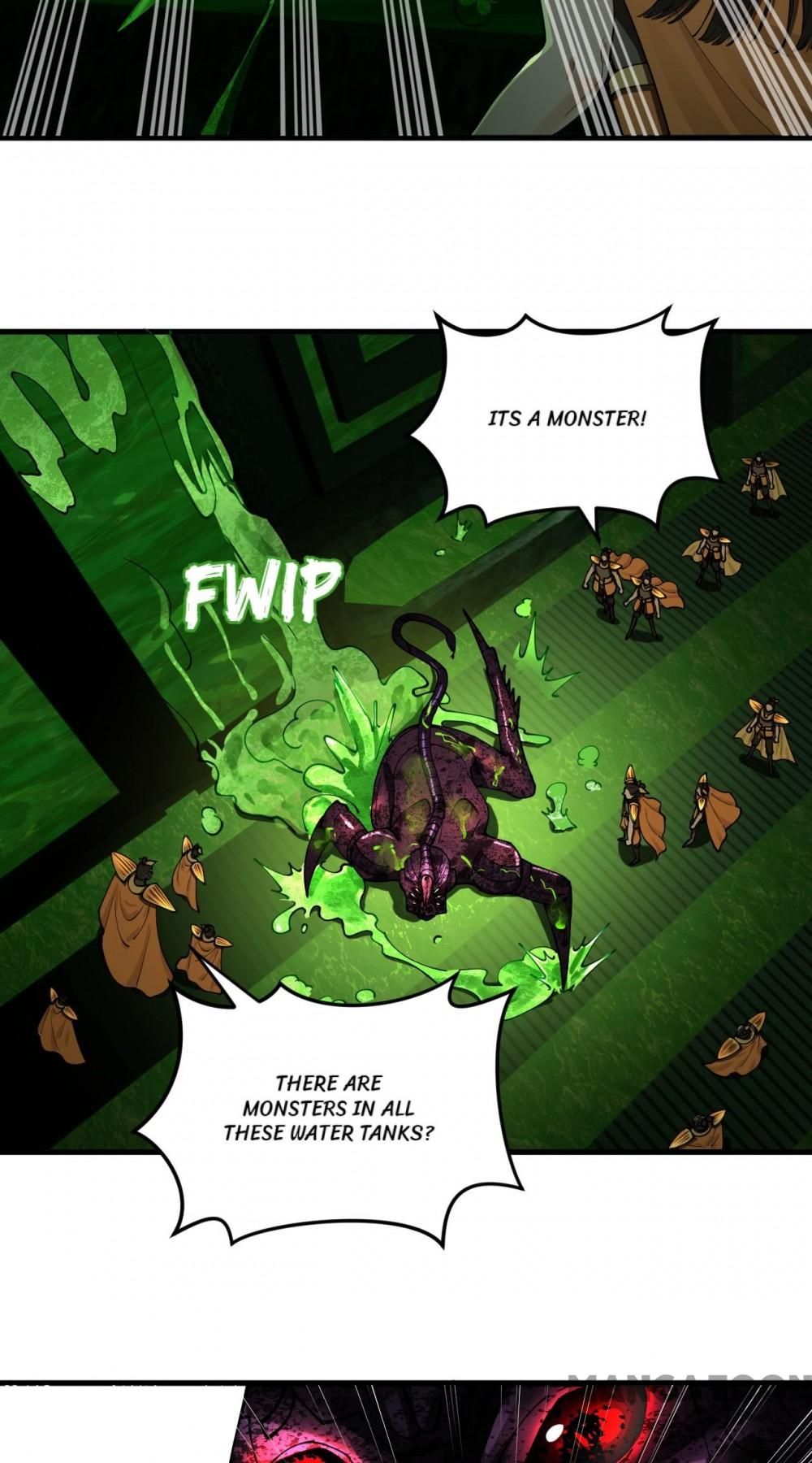 Page 30 of Chapter 227
