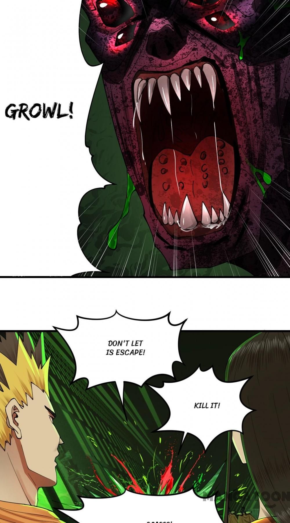 Page 31 of Chapter 227