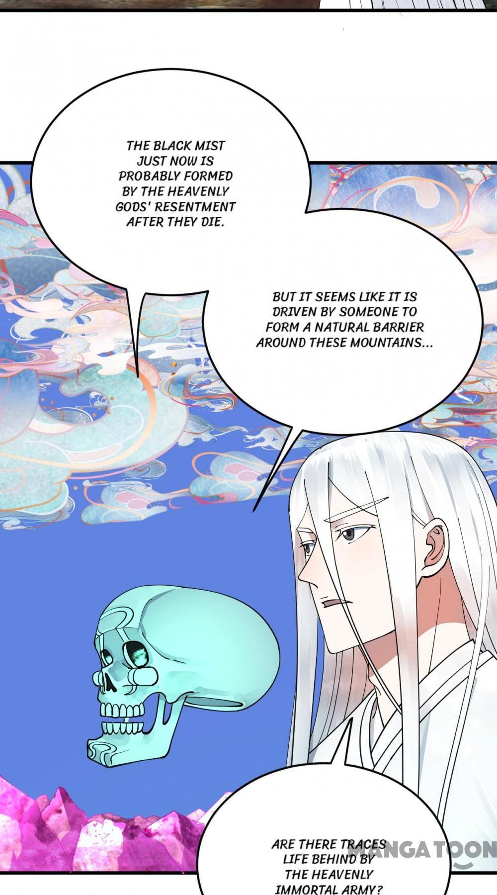 Page 9 of Chapter 228