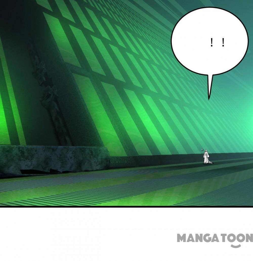Page 11 of Chapter 228