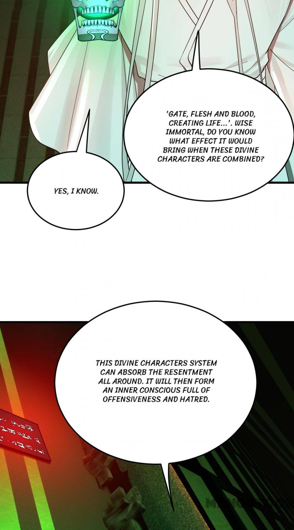 Page 15 of Chapter 228