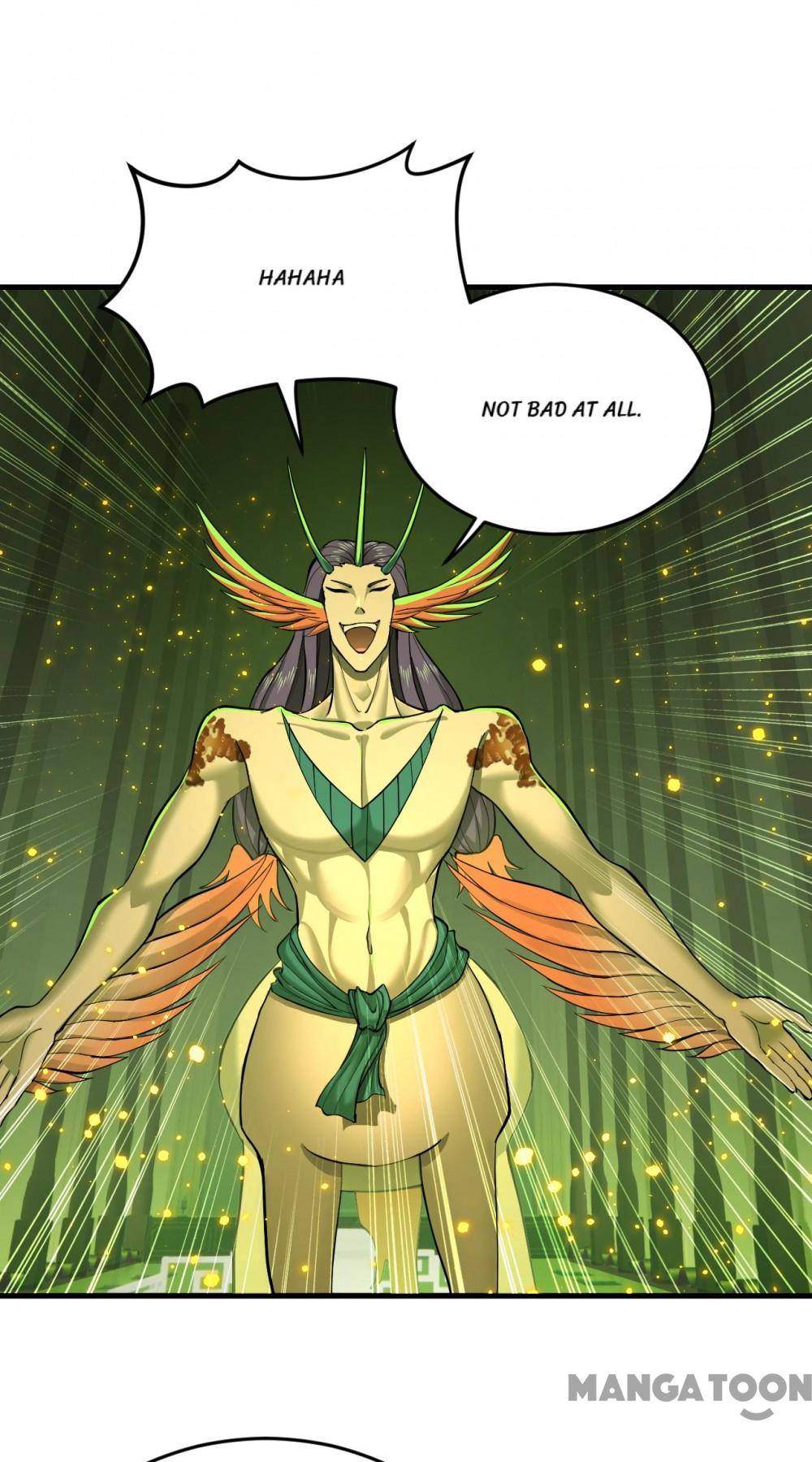 Page 28 of Chapter 228