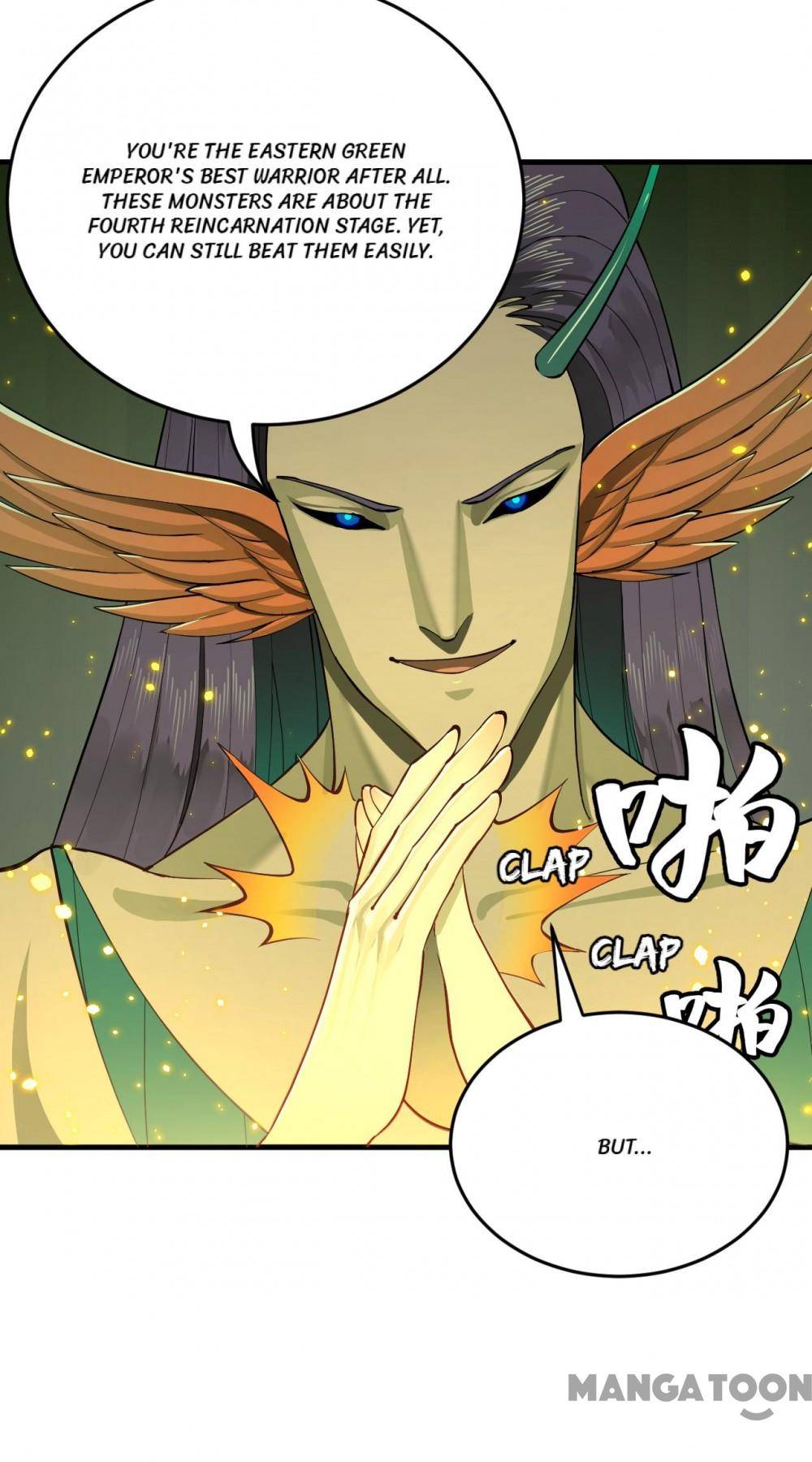 Page 29 of Chapter 228