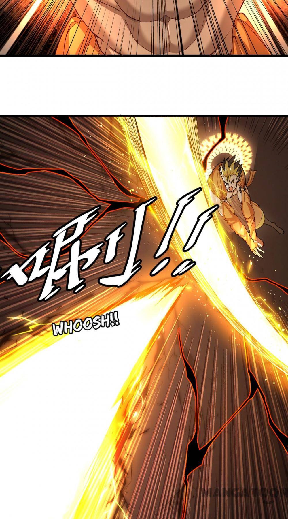 Page 41 of Chapter 228
