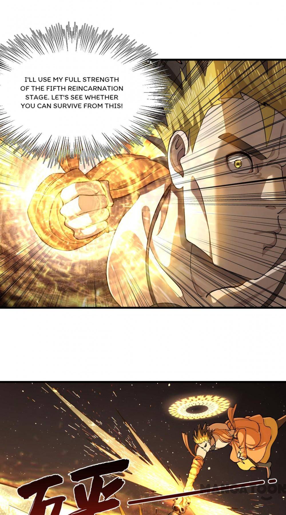 Page 44 of Chapter 228