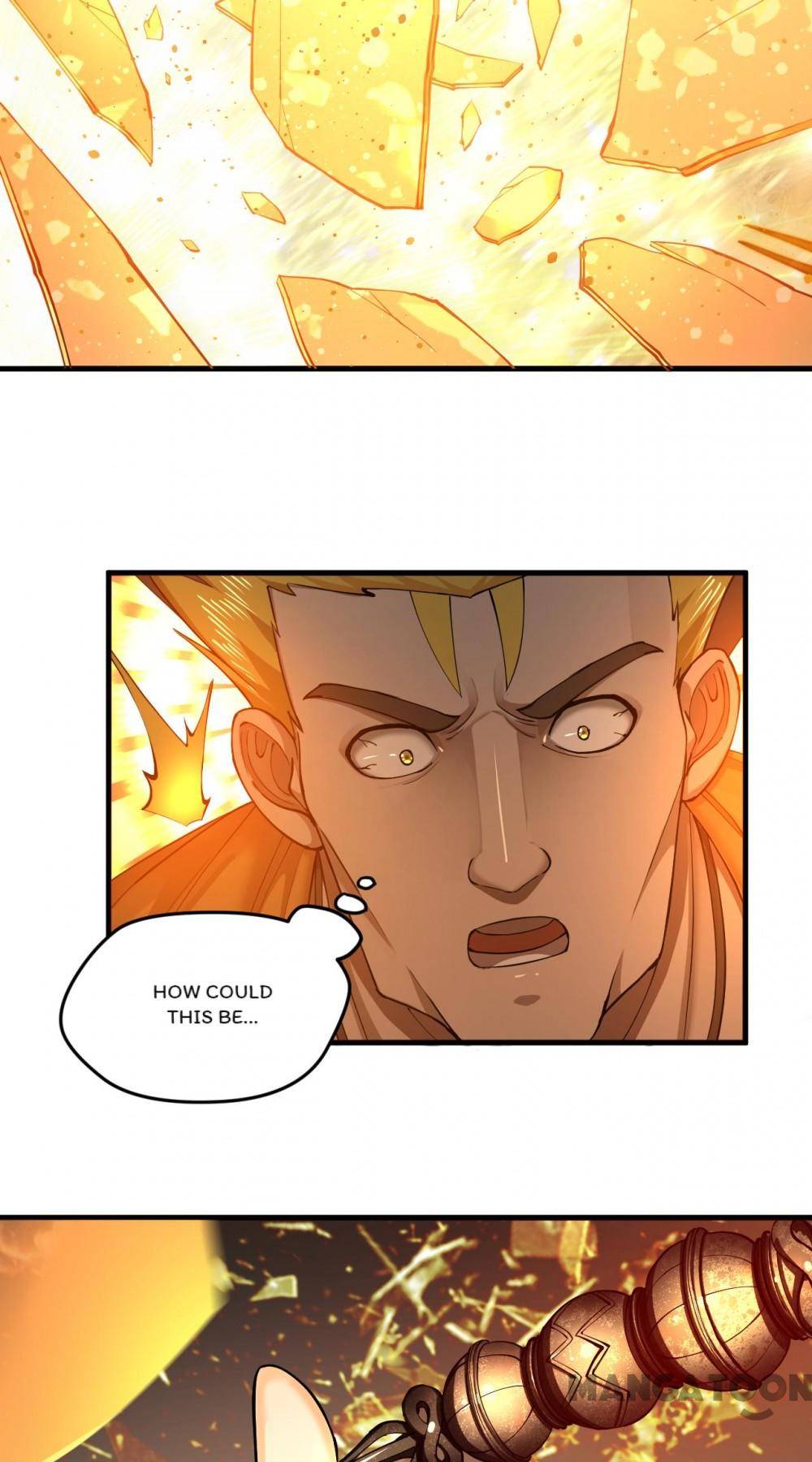 Page 46 of Chapter 228