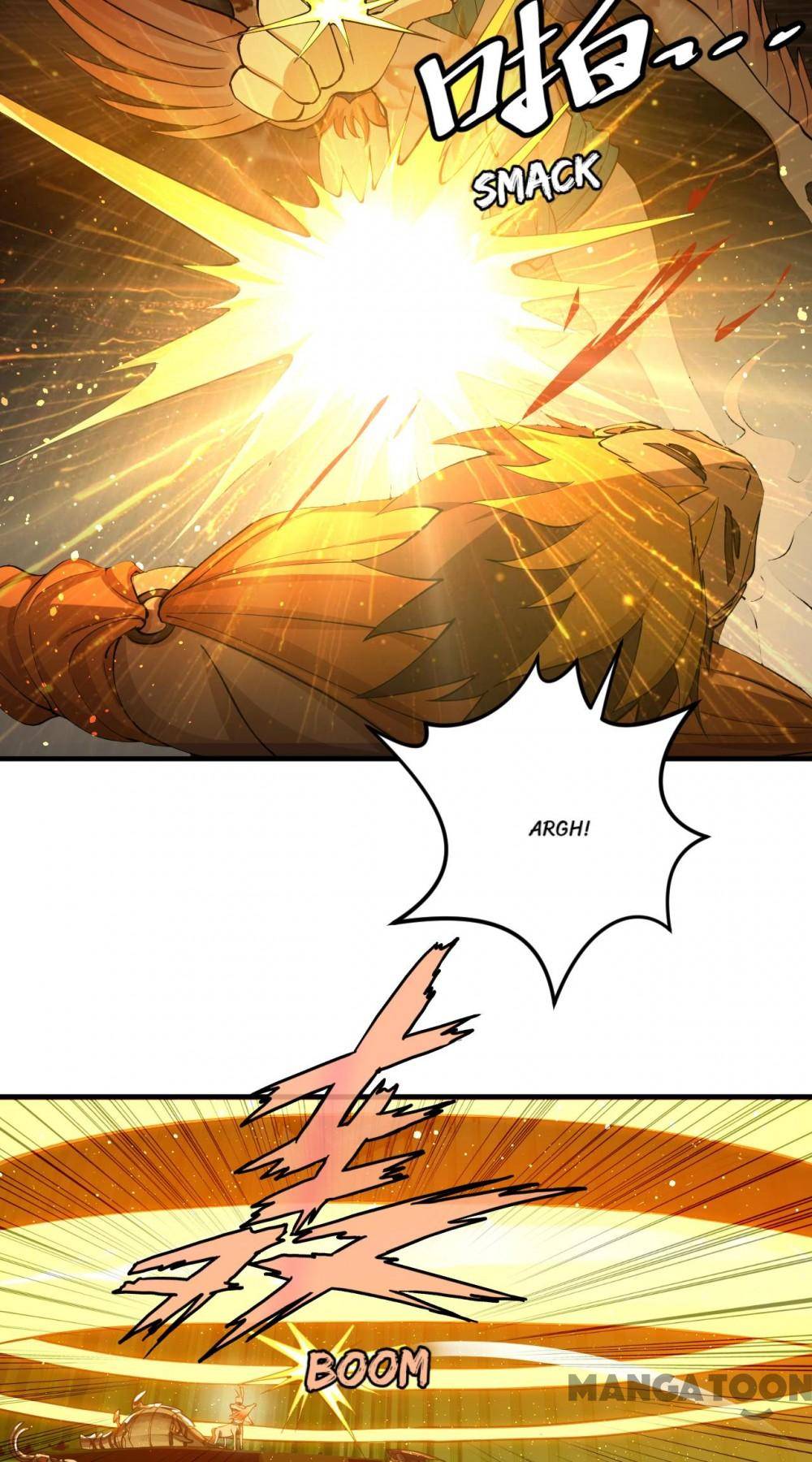 Page 49 of Chapter 228