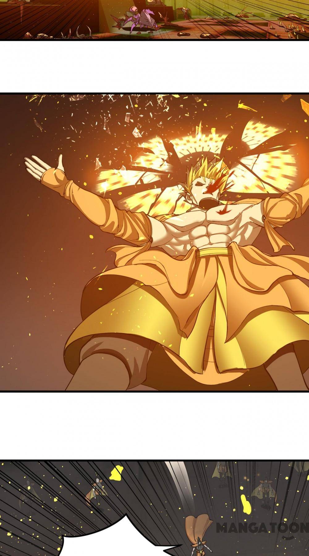 Page 50 of Chapter 228