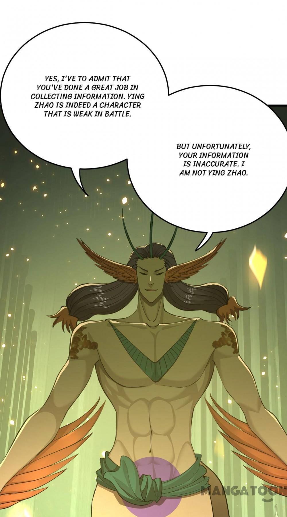 Page 52 of Chapter 228