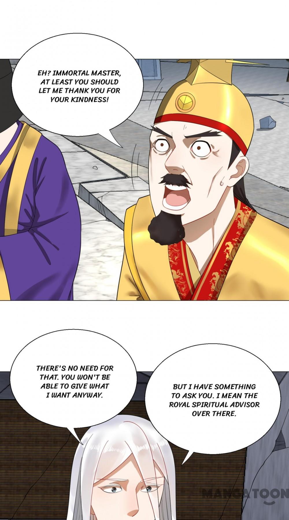 Page 1 of Chapter 23