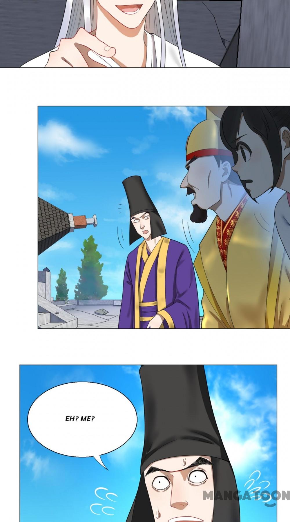 Page 2 of Chapter 23