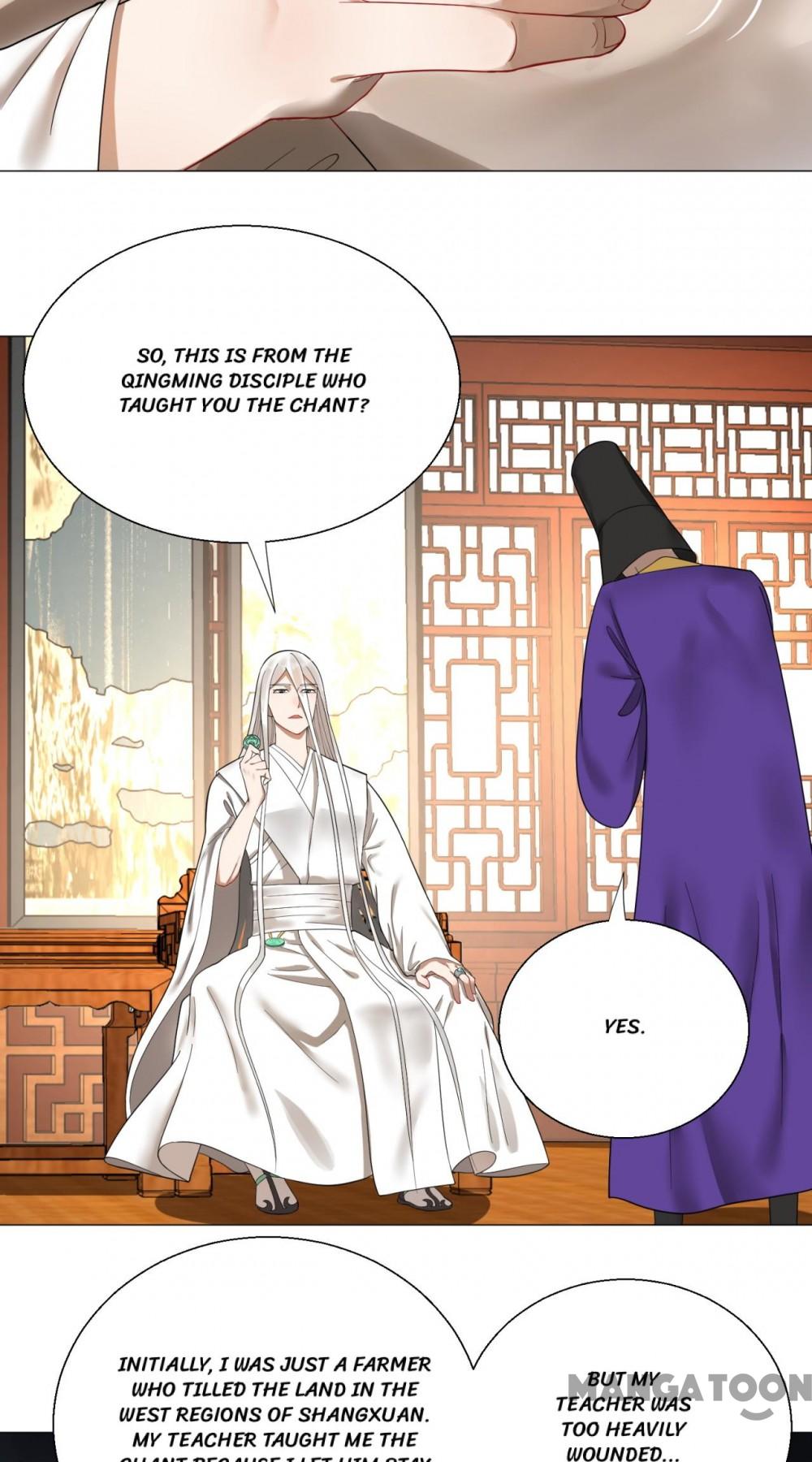 Page 4 of Chapter 23