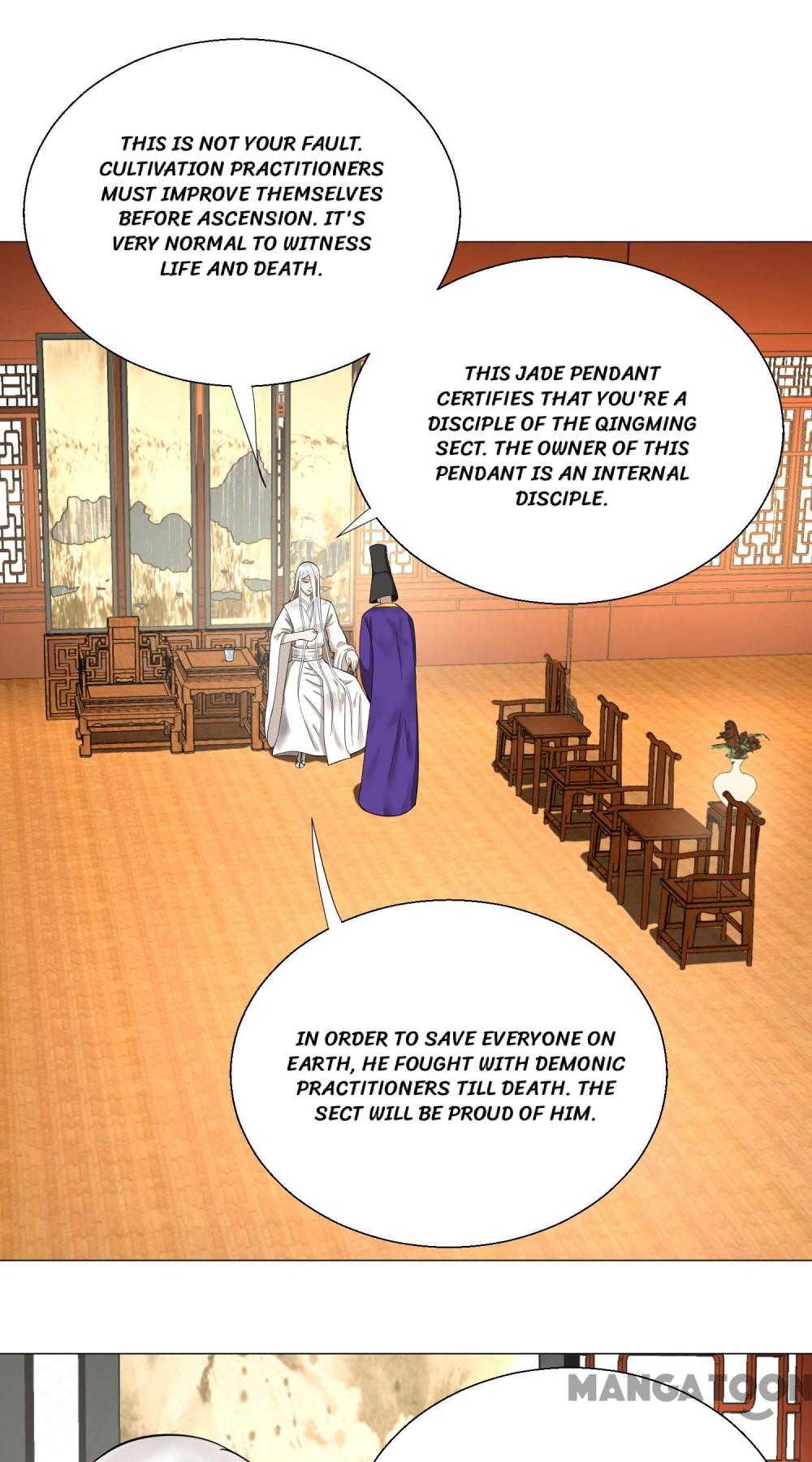 Page 6 of Chapter 23