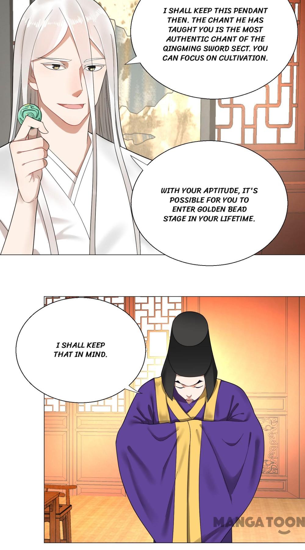 Page 7 of Chapter 23