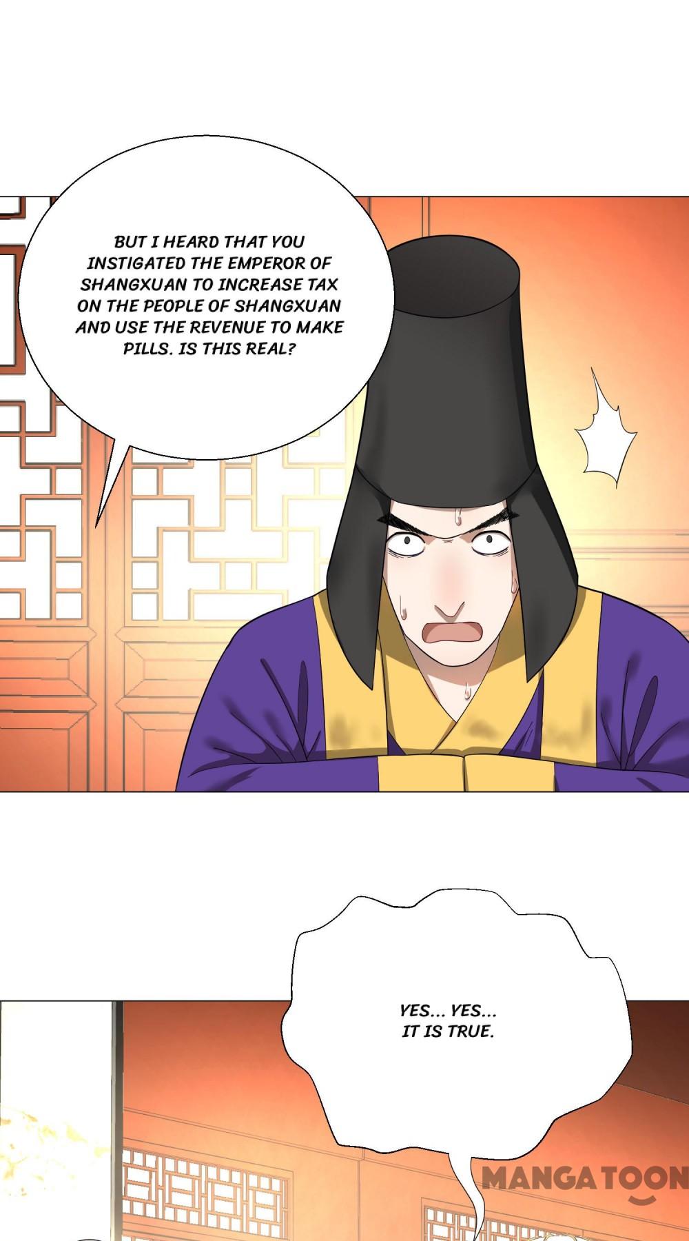 Page 8 of Chapter 23