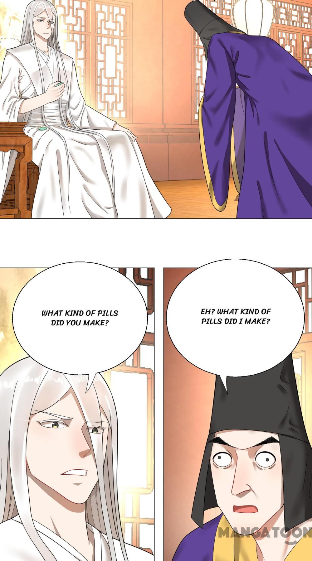 Page 9 of Chapter 23