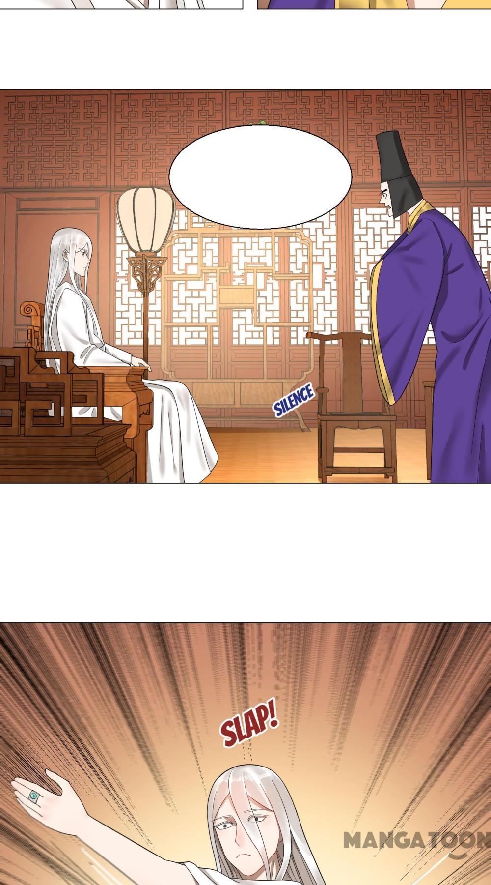 Page 10 of Chapter 23