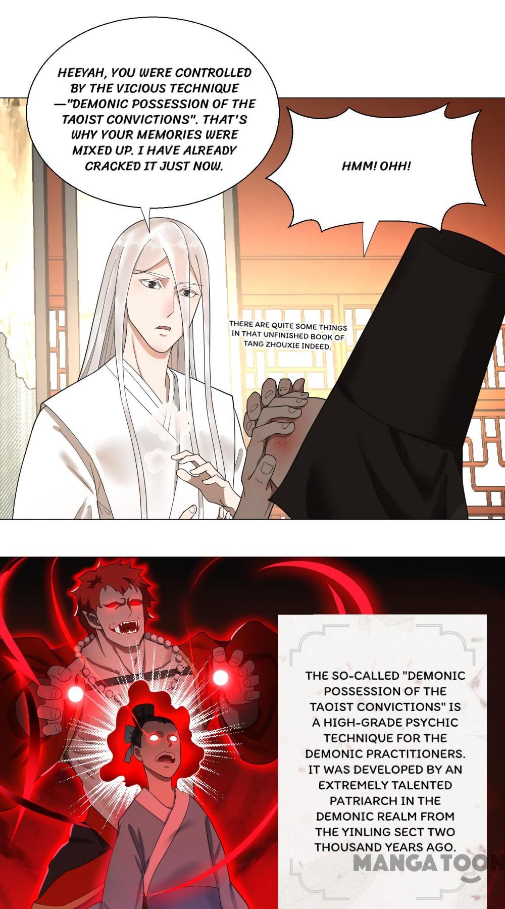 Page 12 of Chapter 23