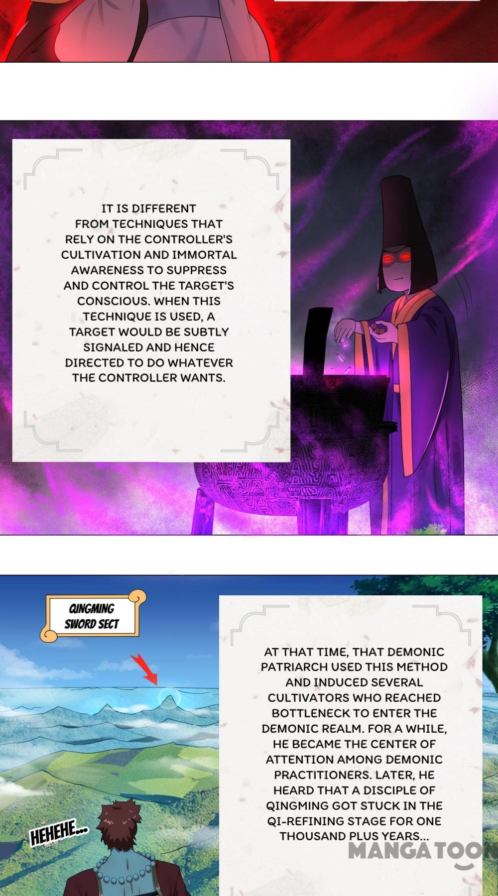 Page 13 of Chapter 23