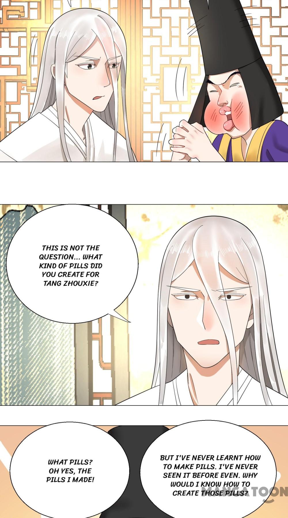 Page 15 of Chapter 23