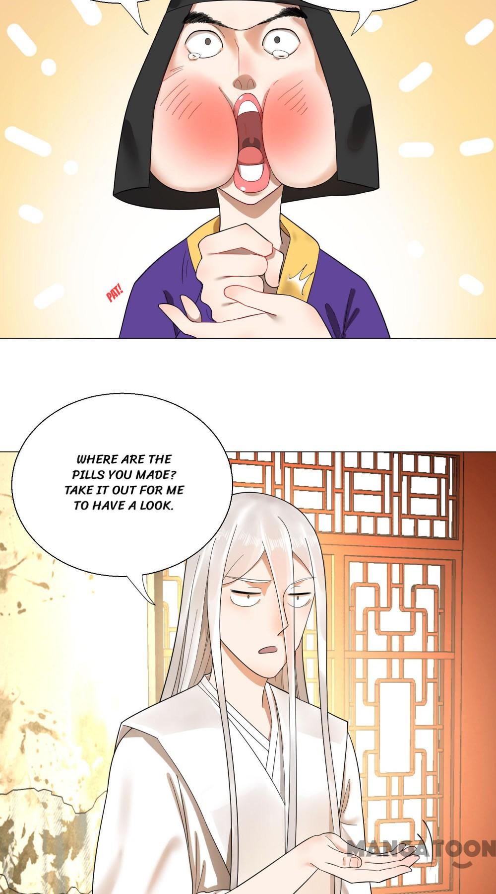 Page 16 of Chapter 23