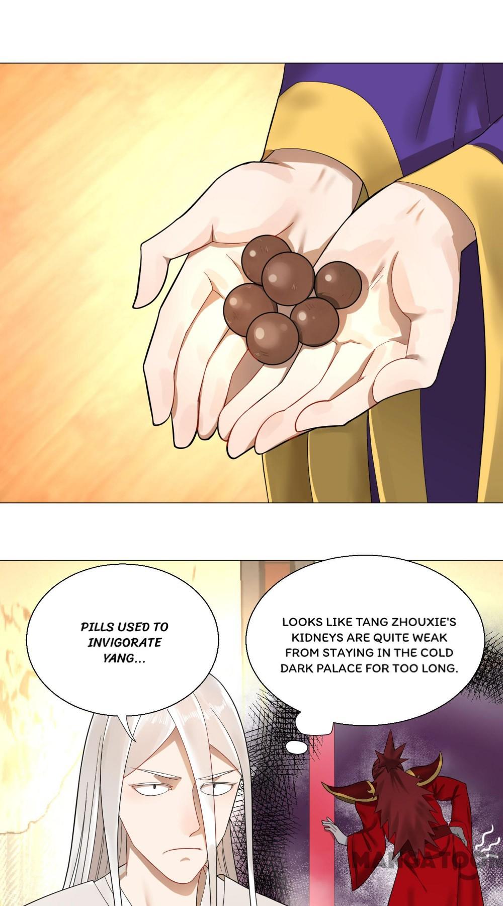 Page 18 of Chapter 23