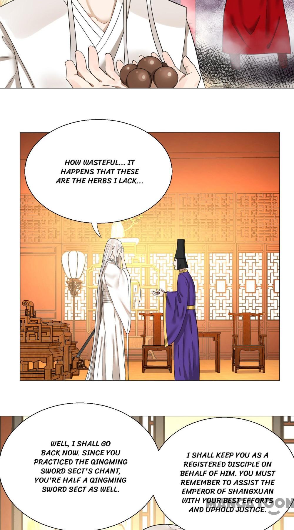 Page 19 of Chapter 23