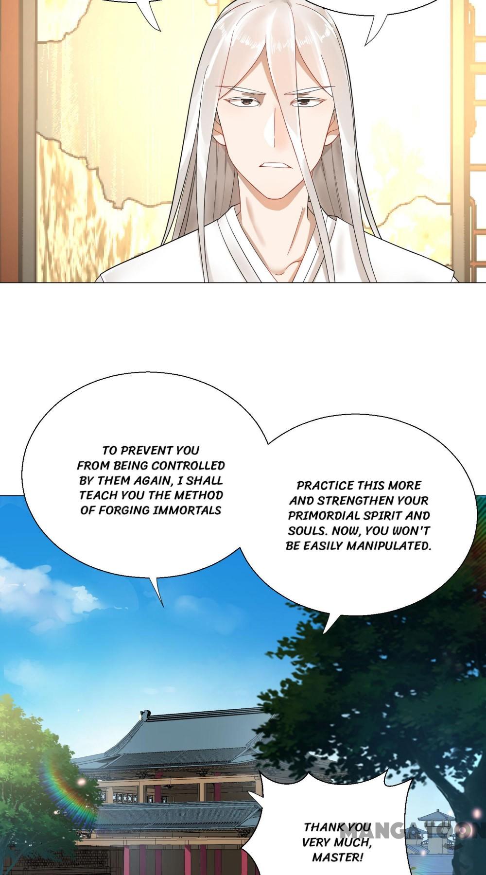 Page 20 of Chapter 23