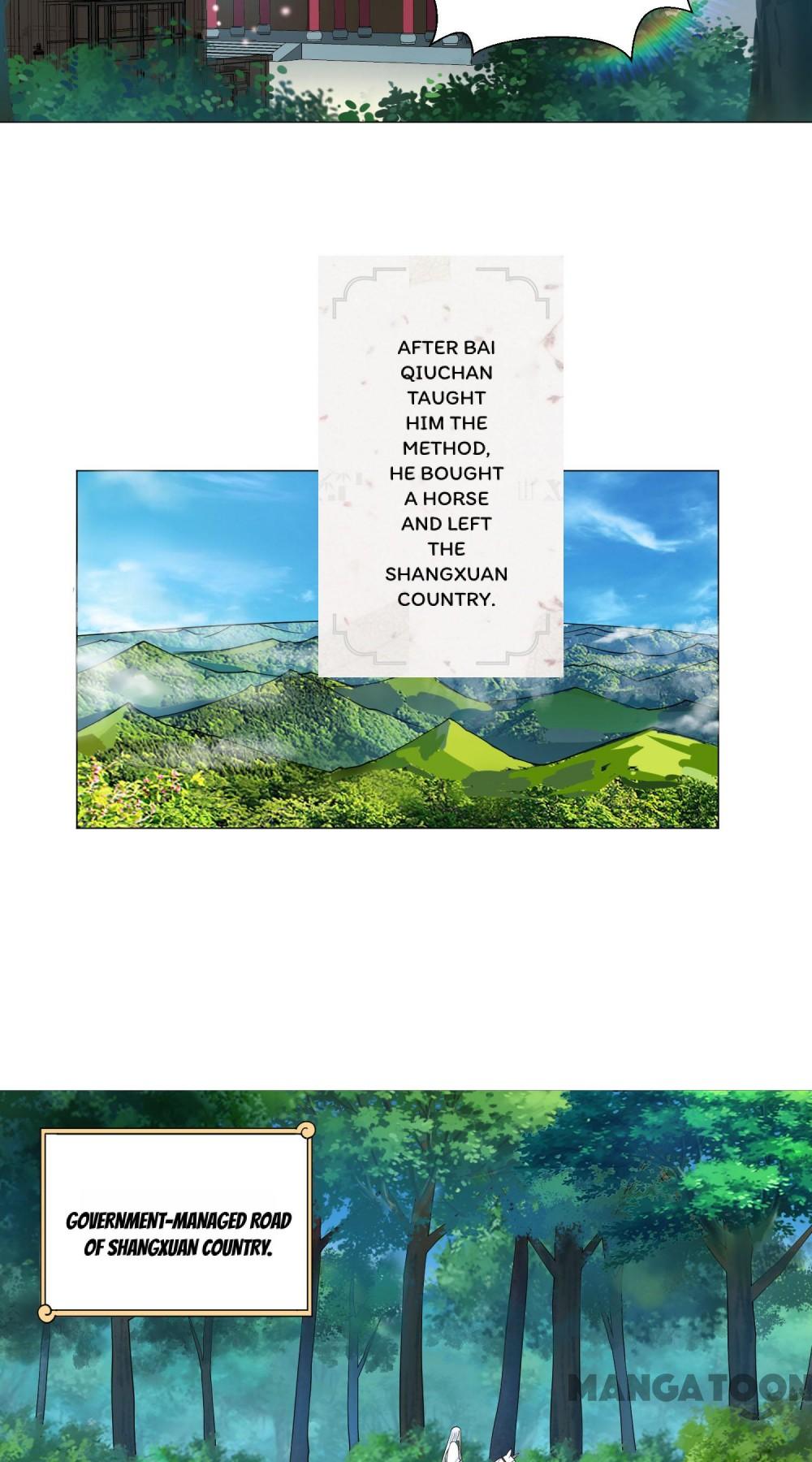 Page 21 of Chapter 23