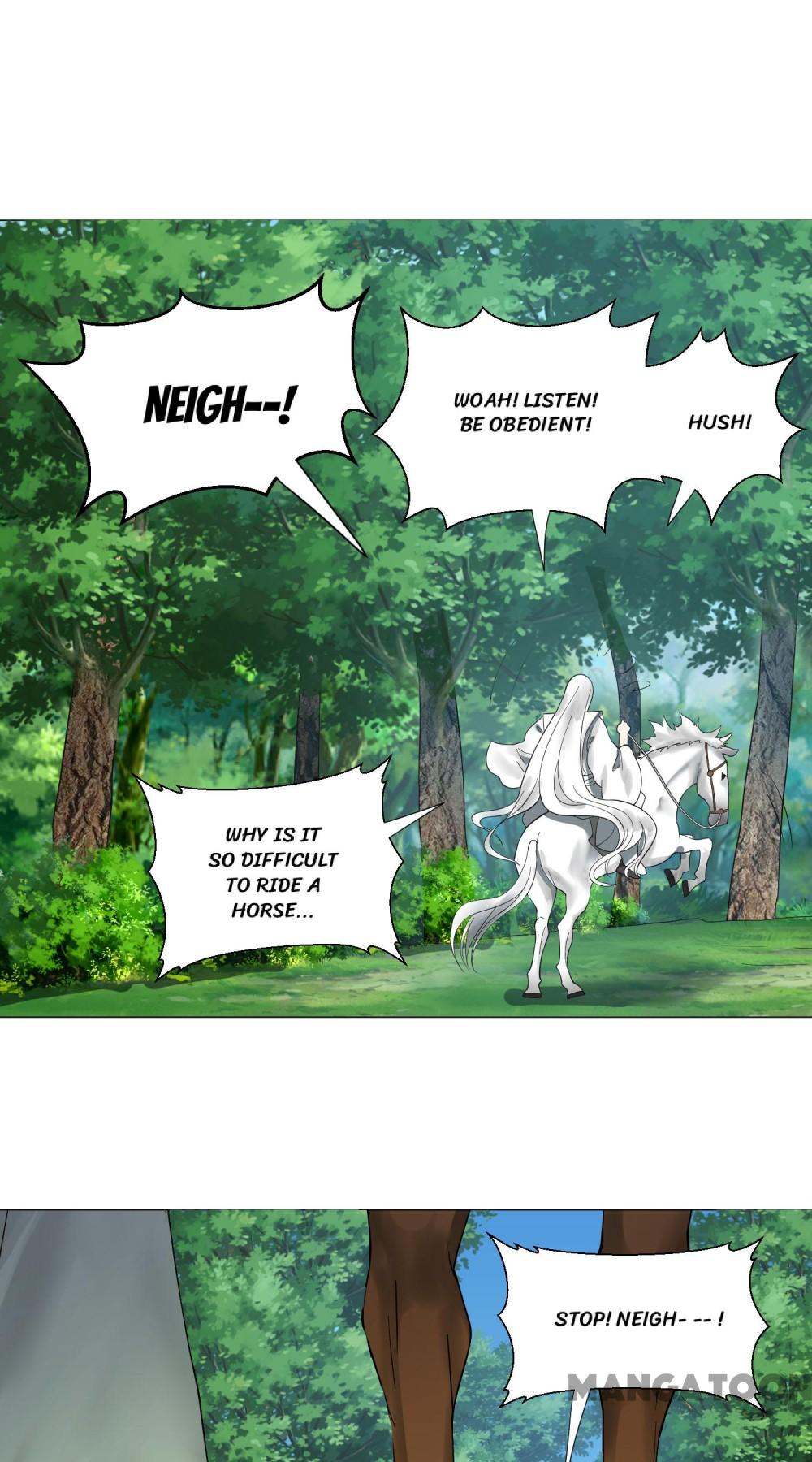 Page 23 of Chapter 23