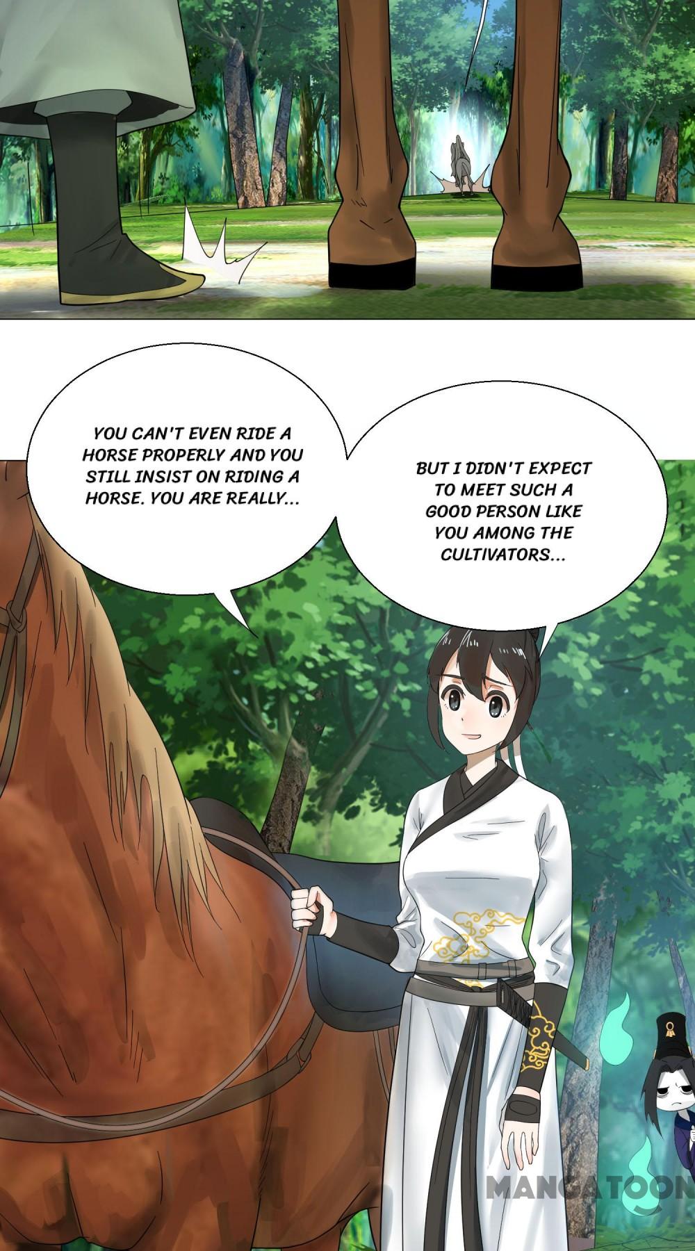 Page 24 of Chapter 23