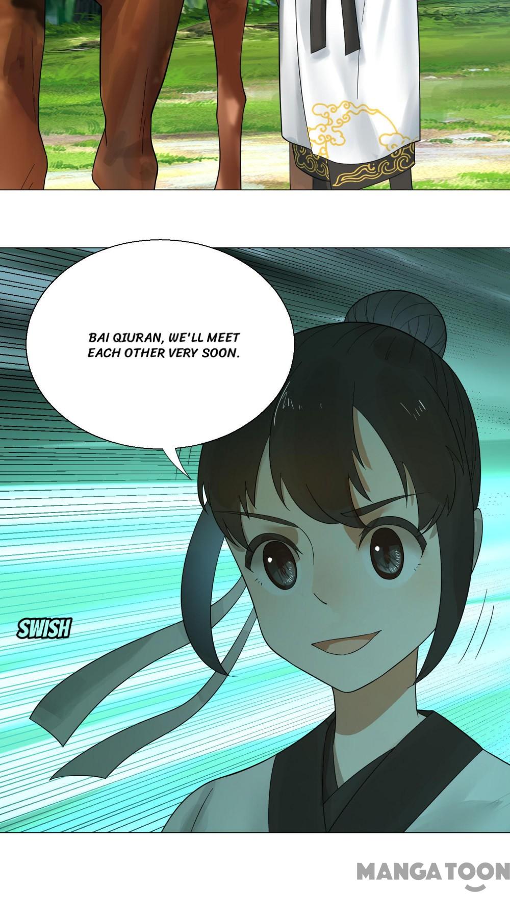 Page 25 of Chapter 23