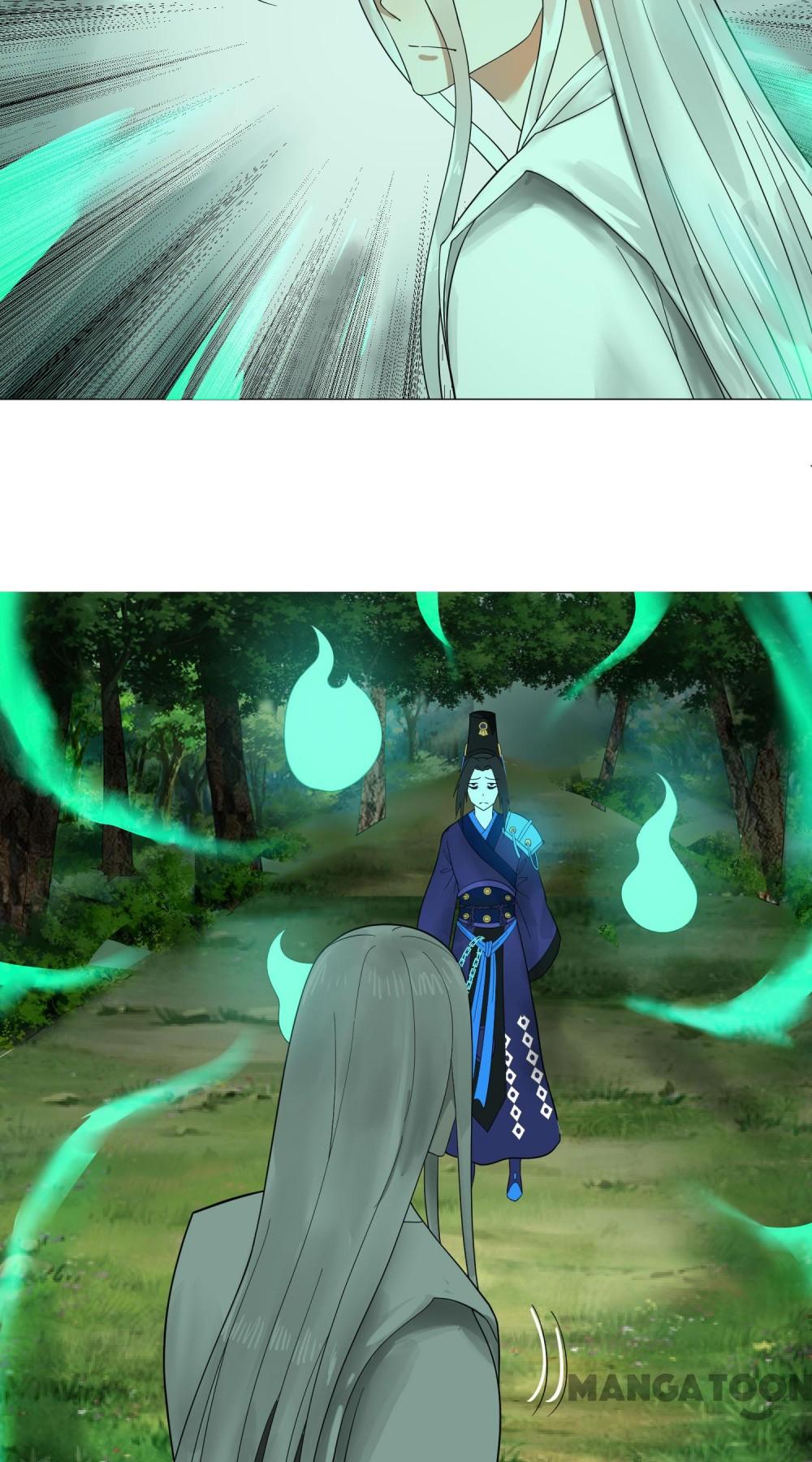 Page 28 of Chapter 23