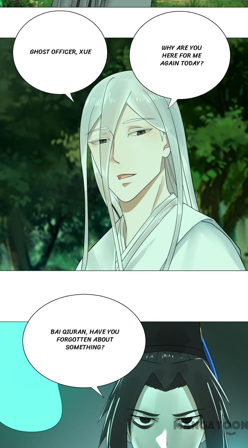 Page 29 of Chapter 23