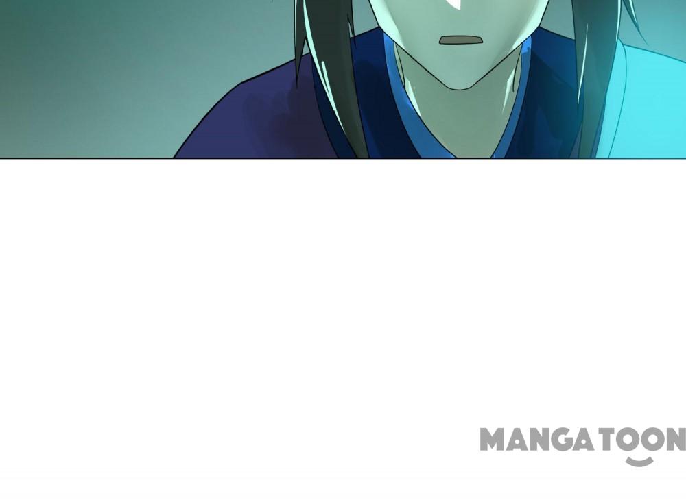 Page 30 of Chapter 23