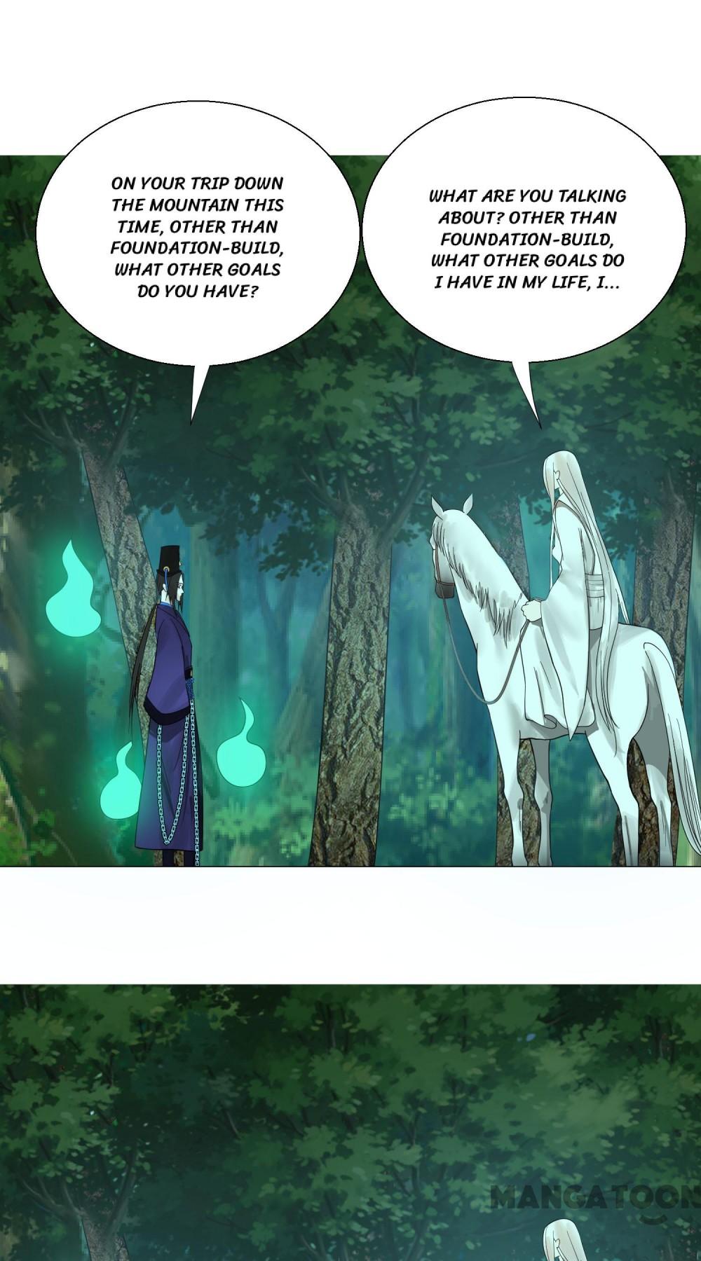 Page 31 of Chapter 23