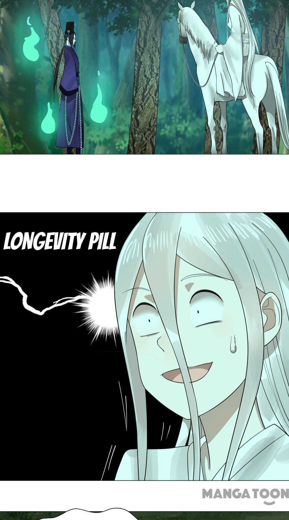 Page 32 of Chapter 23